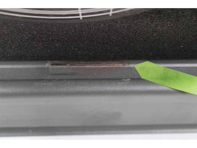 Einhell elektrische metaalsnijmachine tc-mc 355/1 2200 w ø355 zwenkbare zaagkop: 45° maximale zaagbreedte: 125 mm - afbeelding 6 van  6