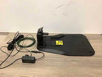 Einhell freelexo cam 500 robotmaaier - afbeelding 2 van  10