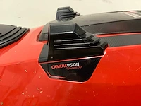 Einhell freelexo cam 500 robotmaaier - afbeelding 8 van  10