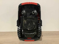 Einhell freelexo cam 500 robotmaaier - afbeelding 9 van  10