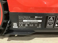 Einhell freelexo cam 500 robotmaaier - afbeelding 10 van  10