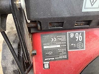Einhell gh-pm 46 grasmaaier - afbeelding 6 van  6