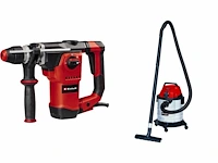 Einhell klussen (2x) - afbeelding 1 van  2
