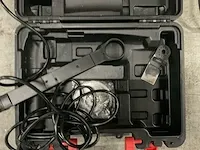 Einhell te mq 300 multitool - afbeelding 4 van  5