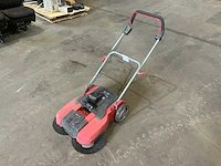 Einhell veegmachine op accu - afbeelding 1 van  7