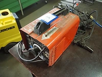 Einhell - afbeelding 1 van  7