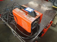 Einhell - afbeelding 2 van  7