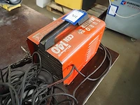 Einhell - afbeelding 3 van  7