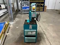 Eisele - vms300 - metaal zaagmachine - afbeelding 5 van  7