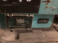 Eisemann p4000 stroomgenerator - afbeelding 8 van  9