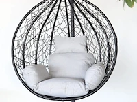 Eistoel swing chair, 2025 - afbeelding 1 van  2