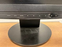 Eizo coloredge ce240w monitor - afbeelding 3 van  6