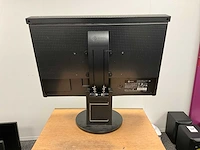 Eizo coloredge ce240w monitor - afbeelding 4 van  6