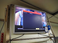 Eizo - afbeelding 1 van  4