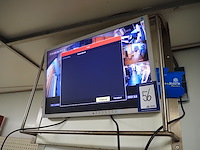 Eizo - afbeelding 2 van  4