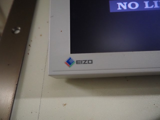 Eizo - afbeelding 4 van  4