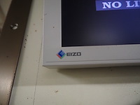 Eizo - afbeelding 4 van  4