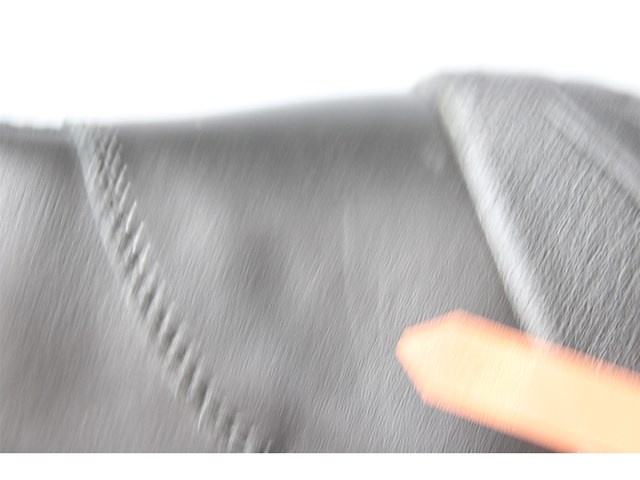 Ejendals foods veiligheidslaarzen maat 42 zwart - afbeelding 5 van  5