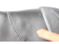 Ejendals foods veiligheidslaarzen maat 42 zwart - afbeelding 5 van  5