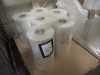 Ek pack folien gmbh - afbeelding 2 van  4
