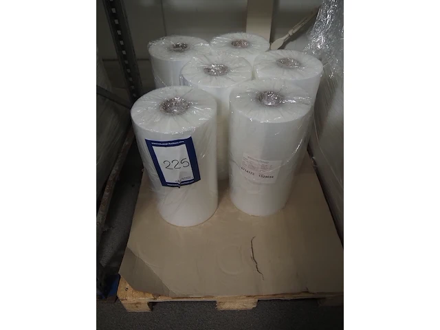 Ek pack folien gmbh - afbeelding 3 van  4
