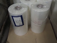 Ek pack folien gmbh - afbeelding 3 van  4