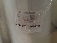 Ek pack folien gmbh - afbeelding 4 van  4