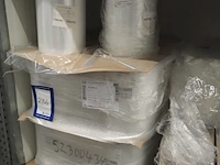 Ek pack folien gmbh - afbeelding 1 van  4