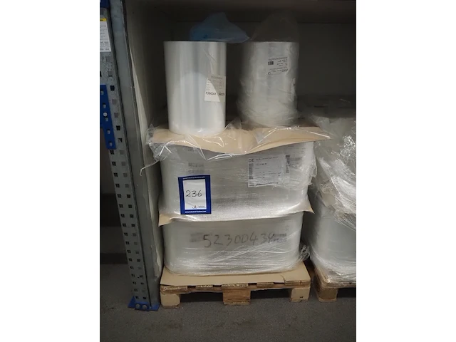 Ek pack folien gmbh - afbeelding 2 van  4