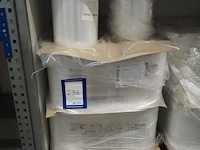 Ek pack folien gmbh - afbeelding 2 van  4