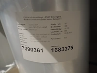 Ek pack folien gmbh - afbeelding 3 van  4