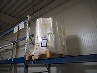 Ek pack folien gmbh - afbeelding 1 van  4