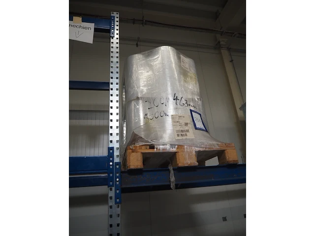 Ek pack folien gmbh - afbeelding 2 van  4