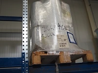 Ek pack folien gmbh - afbeelding 2 van  4