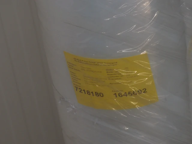 Ek pack folien gmbh - afbeelding 3 van  4