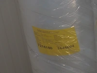 Ek pack folien gmbh - afbeelding 3 van  4