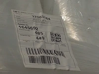 Ek pack folien gmbh - afbeelding 4 van  4
