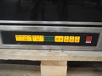 Eka - afbeelding 8 van  9