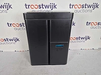 Eko - mirage plus sensor recycler 30+15+15 liter - afbeelding 2 van  3