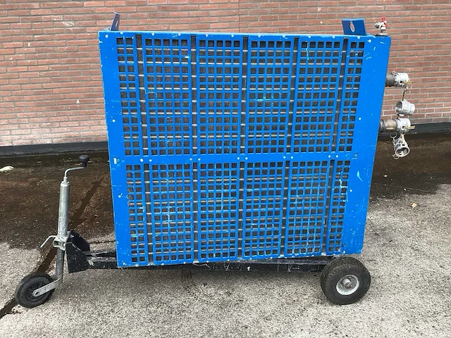 Ekocoil e43252/1 200 kw ventilator - afbeelding 2 van  3