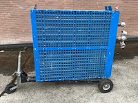 Ekocoil e43252/1 200 kw ventilator - afbeelding 2 van  3