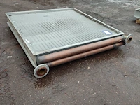 Ekopatter oy - afbeelding 2 van  9