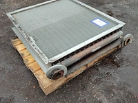 Ekopatter oy - afbeelding 2 van  9
