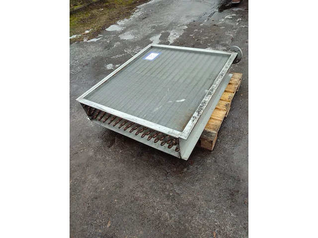 Ekopatter oy - afbeelding 3 van  9