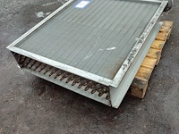 Ekopatter oy - afbeelding 3 van  9