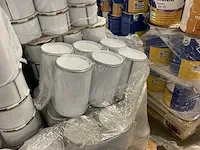 Ekorenov betonverf, 2 componenten - afbeelding 2 van  4