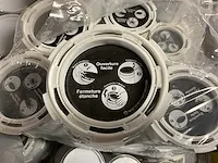 Ekorenov betonverf, 2 componenten - afbeelding 4 van  4