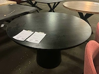 Ekt wd eetkamertafel - afbeelding 1 van  5
