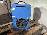 El-bjorn tf-3l heater - afbeelding 5 van  6