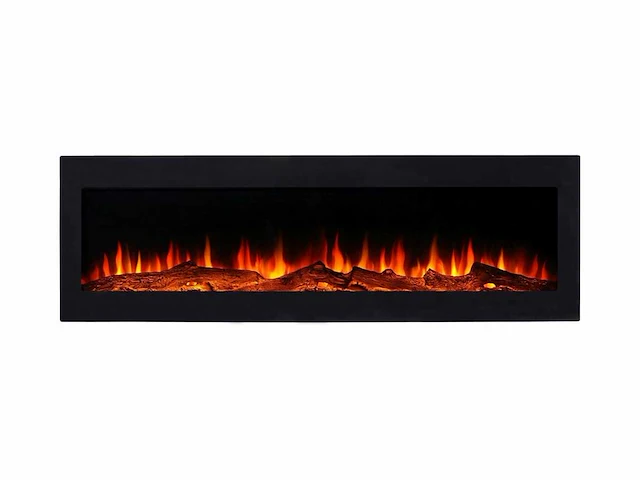 El fuego - brixen - led sfeerhaard brixen - afbeelding 1 van  4